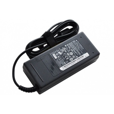Acer AC Adapter 90W 19V C5 3-Pins - Reliable Power Supply for Your Devices | Model KP.09003.005